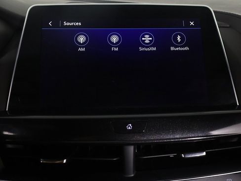 Used 2024 Cadillac CT5 Premium Luxury w/ Climate Package image 44