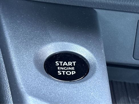 New 2026 Nissan Sentra SV w/ Floor Mat Package FWD image 5