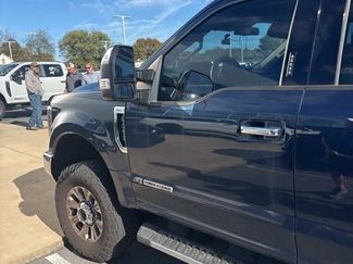 Used 2019 Ford F250 XLT w/ XLT Premium Package video 2