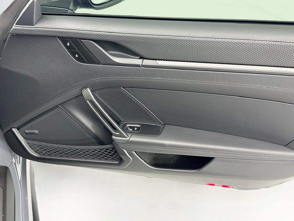 Certified 2026 Porsche 911 GT3 RWD image 24