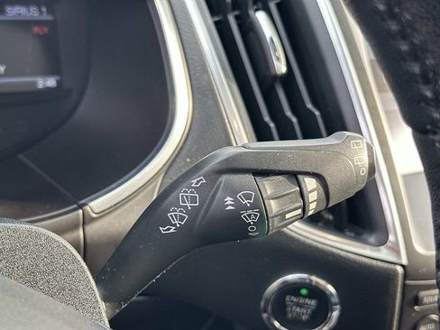 Used 2016 Ford Edge Titanium w/ Equipment Group 302A image 21