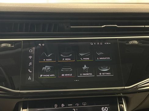 Used 2024 Audi Q7 3.0T Premium Plus AWD/4WD image 18