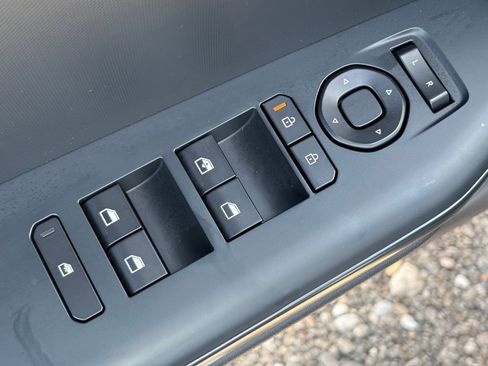 New 2026 Kia K4 LXS image 16