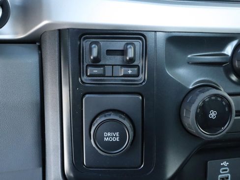 Used 2024 Ford F450 XL image 11