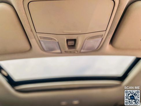 Used 2018 Hyundai Kona Ultimate FWD image 26