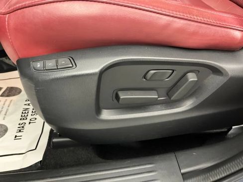 Used 2023 MAZDA CX-5 Carbon Edition AWD/4WD image 33