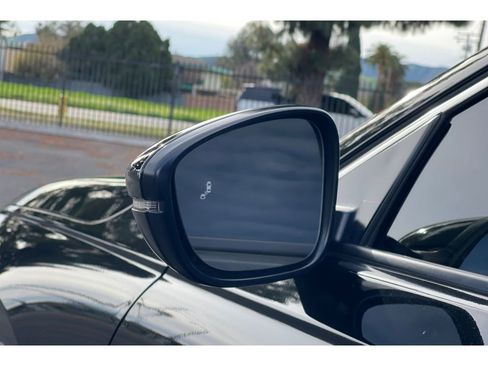 Certified 2023 Honda Accord Touring image 52