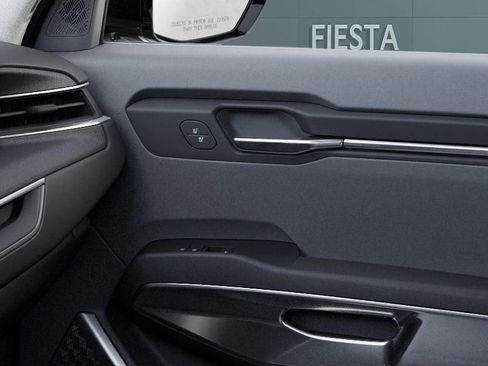 New 2026 Kia EV9 Light image 25