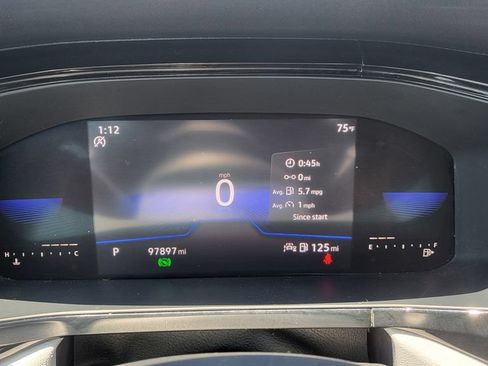 Used 2023 Volkswagen Taos S FWD image 29