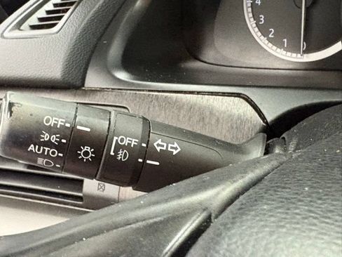 Used 2015 Honda Accord EX-L image 18