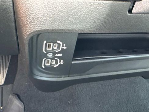 Used 2022 RAM 2500 Power Wagon w/ Level 1 Equipment Group image 26