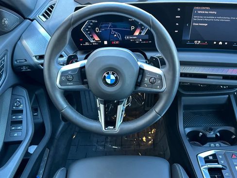 Used 2025 BMW 228i xDrive w/ Premium Package image 15