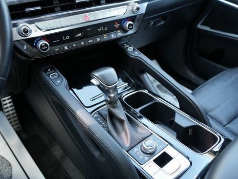 Used 2024 Kia Telluride SX Prestige X-Line image 36