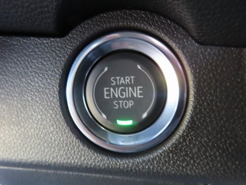 New 2026 Chevrolet Traverse LT w/ Driver Confidence Package image 11