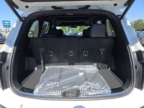 New 2025 Kia Telluride SX X-Line image 10