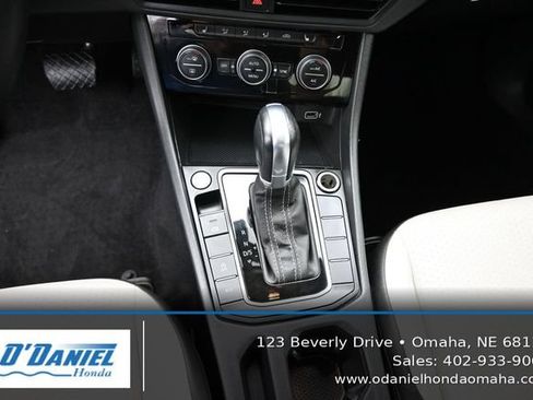 Used 2019 Volkswagen Jetta R-Line FWD image 33