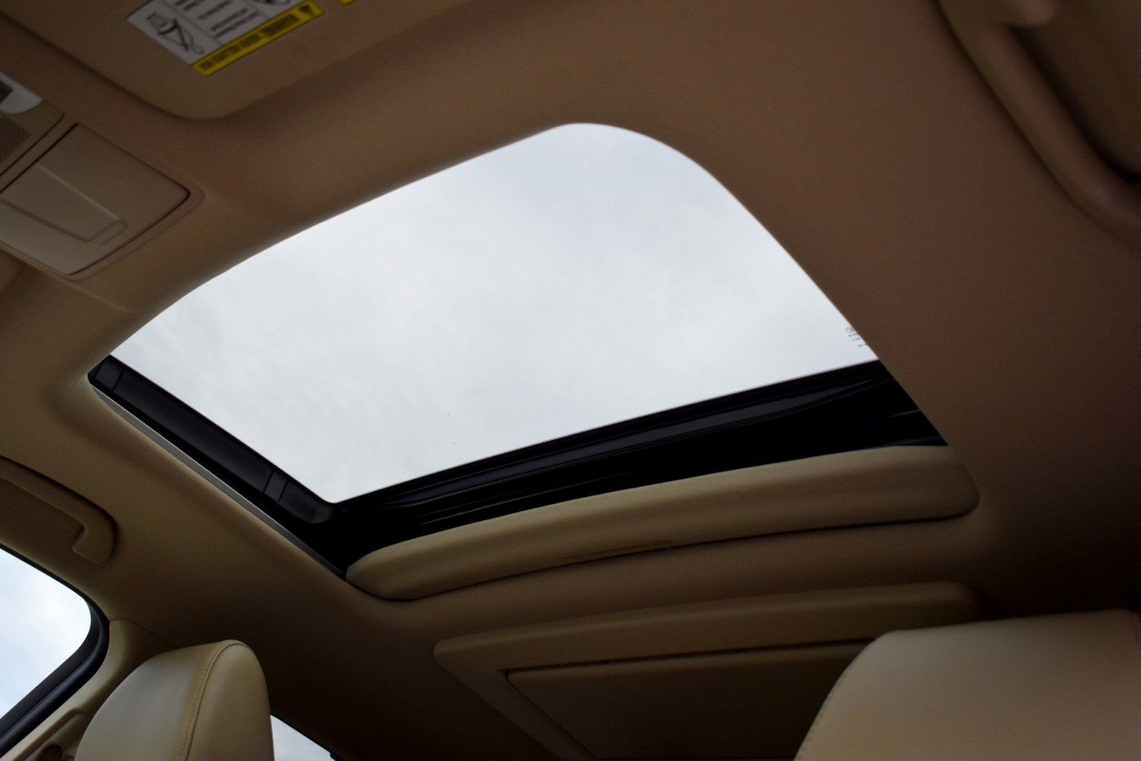Used 2016 Acura MDX SH-AWD image 30