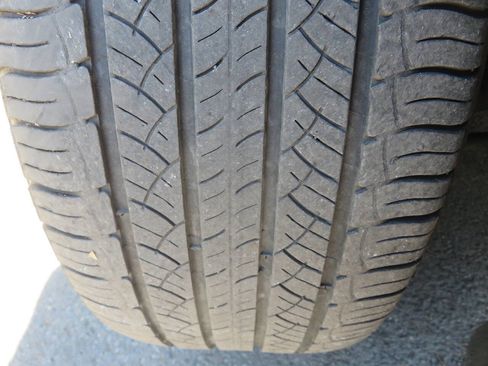 Used 2016 BMW X5 xDrive35i AWD/4WD image 35