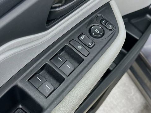 Used 2023 Honda Odyssey EX-L image 21