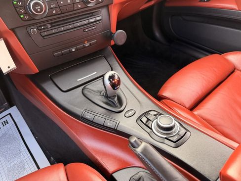 Used 2011 BMW M3 Coupe image 22
