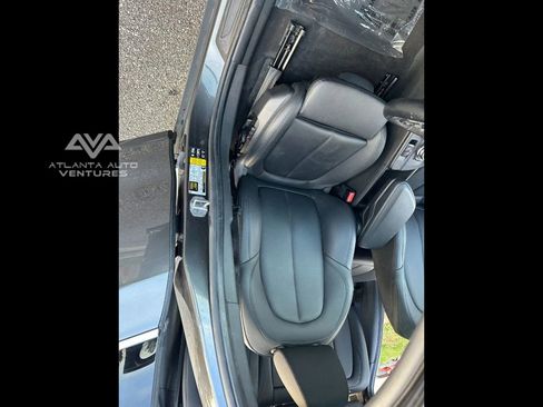 Used 2022 BMW X2 xDrive28i w/ Convenience Package image 32