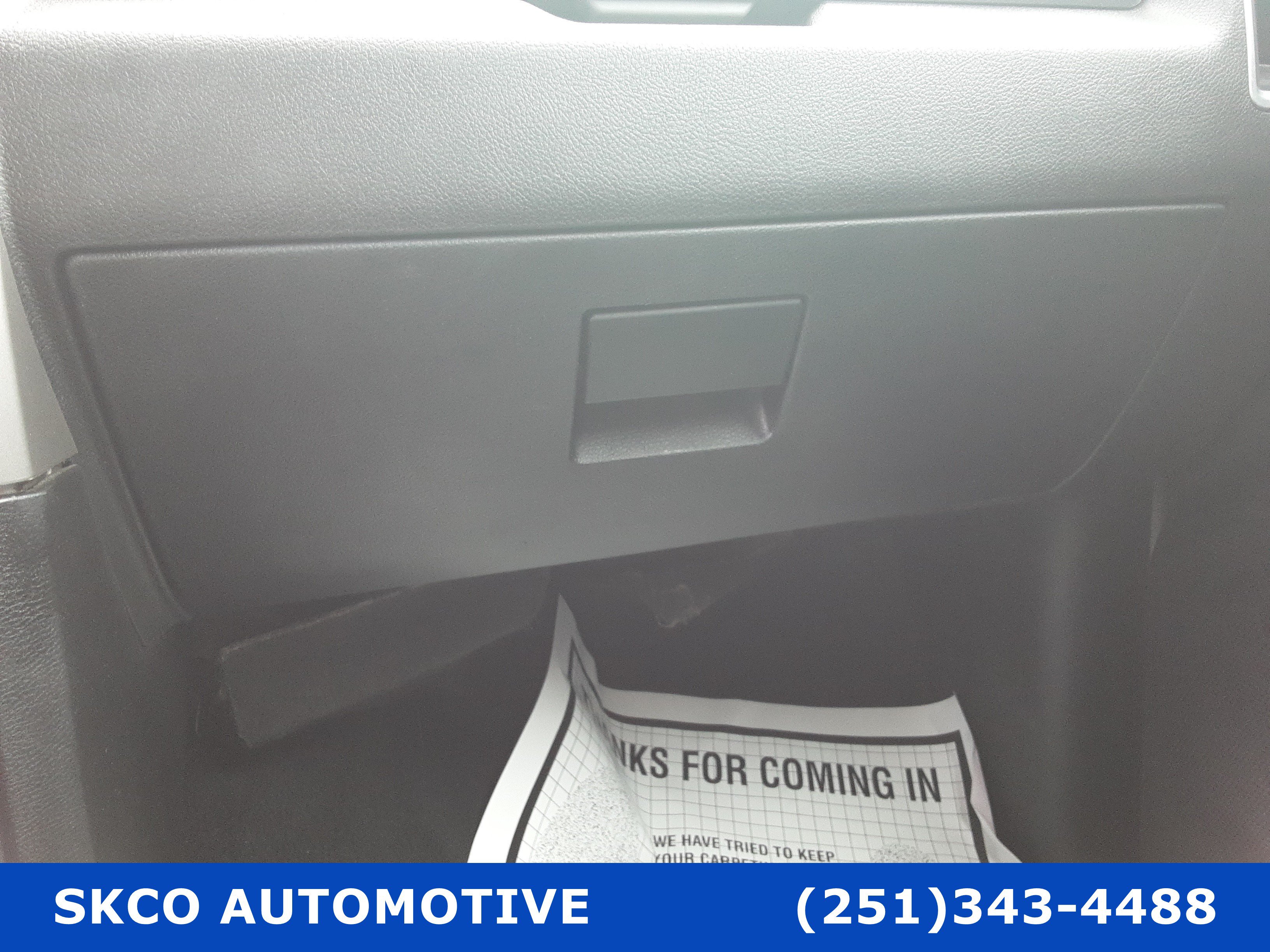 Used 2019 RAM 1500 Big Horn AWD/4WD image 24