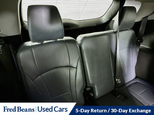 Used 2018 Buick Enclave Essence FWD image 34
