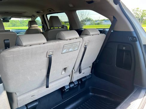 Used 2019 Honda Odyssey EX-L image 26