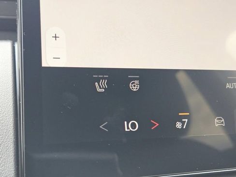 New 2026 MAZDA CX-5 Preferred AWD/4WD image 25