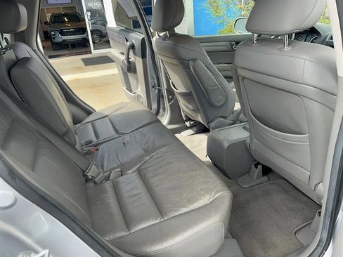 Used 2008 Honda CR-V EX-L image 21