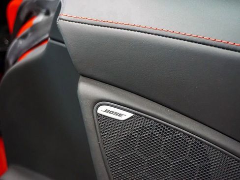 Used 2019 Chevrolet Corvette Z06 RWD image 66