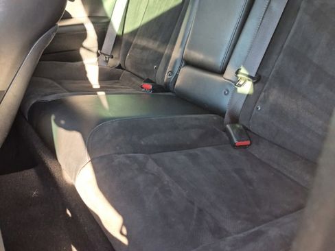 Certified 2022 Dodge Challenger R/T w/ Plus Package image 21