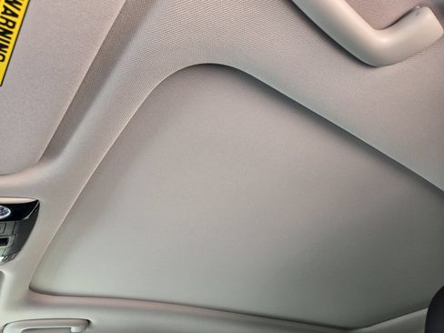 New 2026 Kia Sorento SX FWD image 20