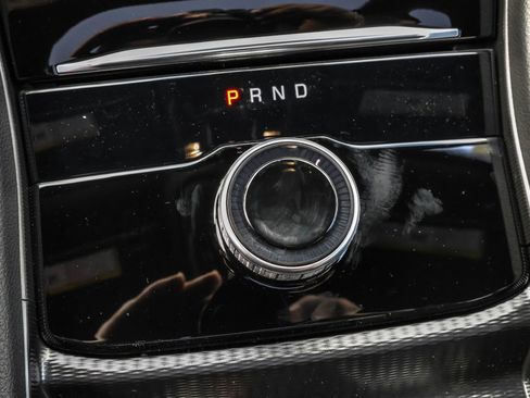 New 2025 Jeep Grand Cherokee Laredo X w/ Luxury Tech Group I image 21