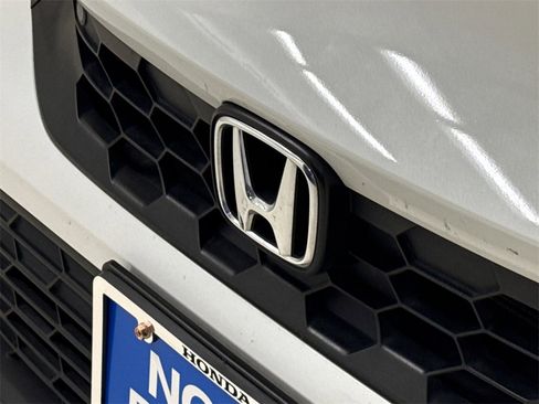 Certified 2023 Honda Civic Sport Touring image 6