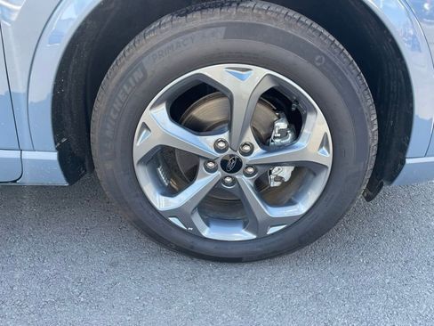 Used 2024 Ford Escape ST-Line image 33