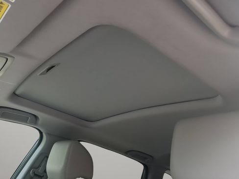 Used 2019 Honda CR-V EX-L image 58