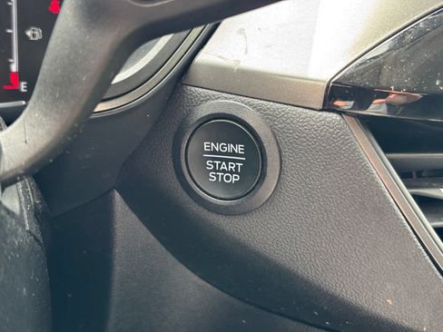 Used 2023 Ford Escape Active FWD image 8