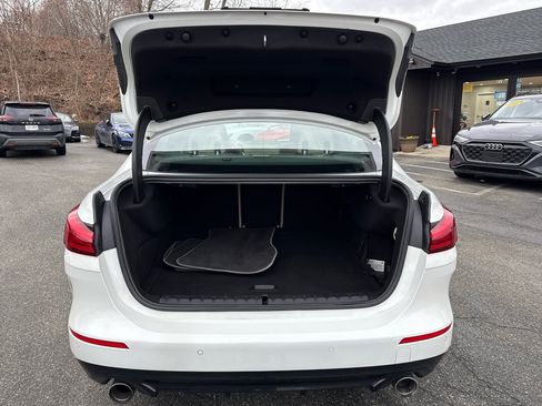 Used 2022 BMW 228i xDrive Gran Coupe w/ Premium Package 2 image 17