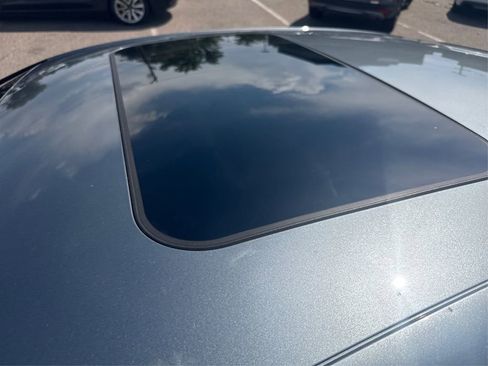 Used 2014 Audi A4 2.0T Premium w/ S Line Style Package image 13