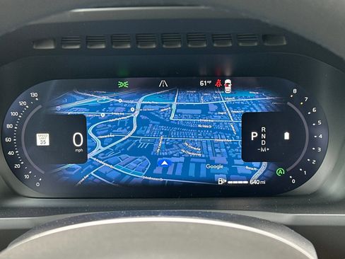 New 2026 Volvo XC90 B5 Core image 23