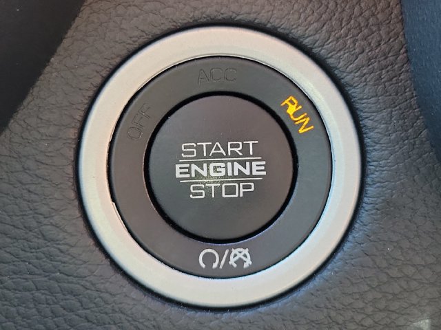 Used 2022 RAM 1500 Big Horn RWD image 29