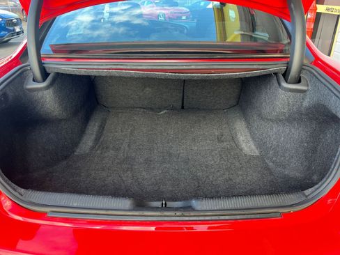 Used 2022 Dodge Charger SXT image 31