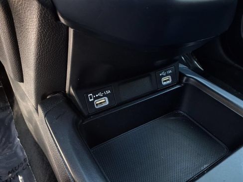 Used 2022 Honda CR-V EX-L image 13