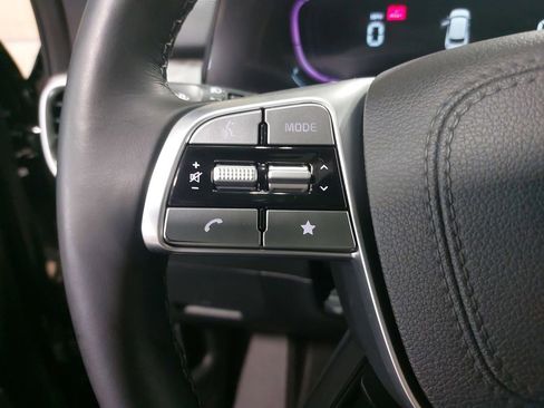 Used 2023 Kia Telluride EX AWD/4WD image 18