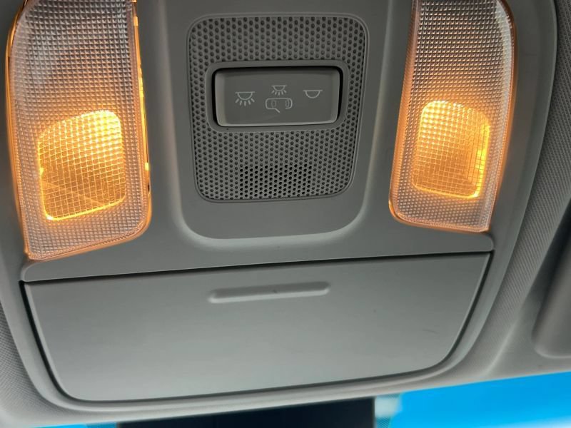 Used 2020 Kia Sportage LX AWD/4WD image 28