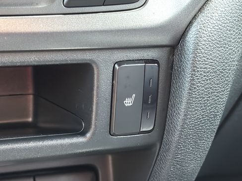 Certified 2023 Honda Passport EX-L image 8