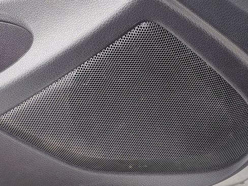 Used 2014 Nissan Altima 2.5 S w/ Display Audio Package image 31