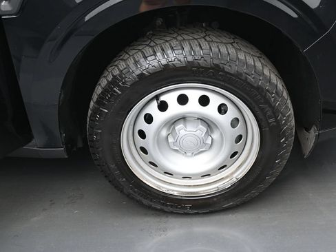 Used 2025 Ford Maverick XL FWD image 34