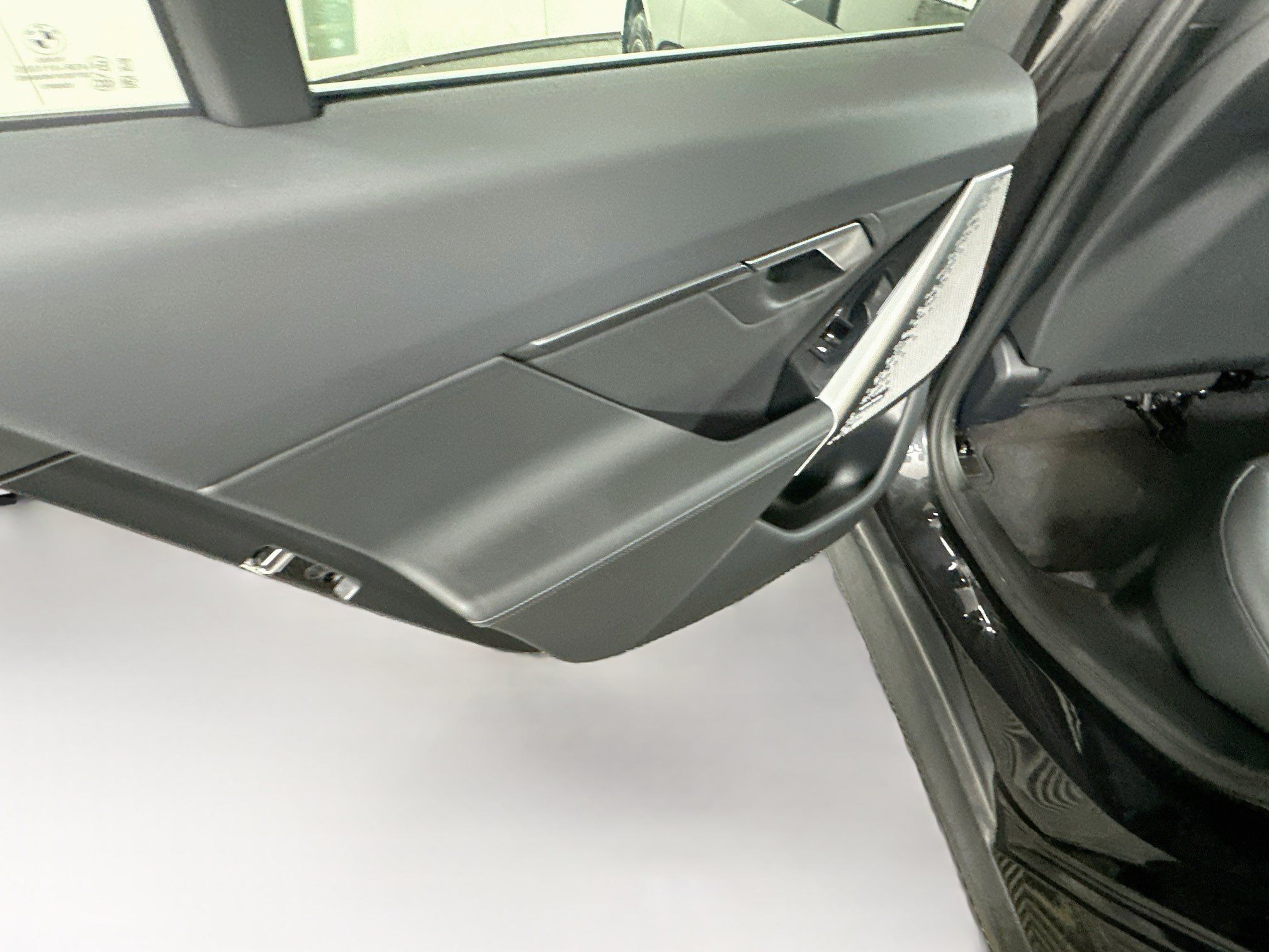 Used 2026 BMW 530i RWD image 27